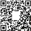 TEST-108d Discord server icon