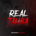 Real Talibã