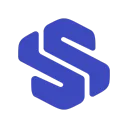 sYnck eSports