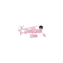 Jaylxen