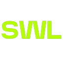 SWL
