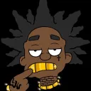 Sniper Gang