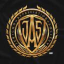 The Jericho Appreciation Society Discord Server Icon