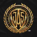 The Jericho Appreciation Society discord icon