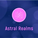 Astral Realms SMP