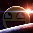 EPIC server XD