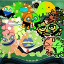 Sinister’s Supreme Server