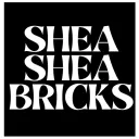 Shea Shea Bricks