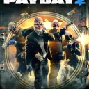 PAYDAY gang's icon