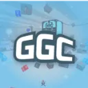 goofy games corps.