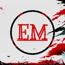 EpicMine | Сервер для анархистов!