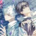 [ Link Click ✩]  time capsule !