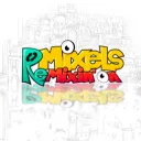 Mixels Mixin’ On and general ClayF9ce’s mixels server!