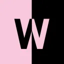 Woryed's Crib Discord Server Icon