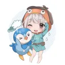 てる　VALO垢販売鯖