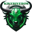 Kike _Riveros