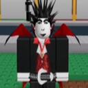 no name no? Discord Server Icon
