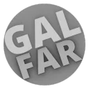 Gal's Den