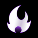 Discovery icon for 𝙀𝙣𝙞𝙢𝙞𝙩𝙮 Discord server