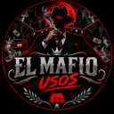 EL MAFIO USOS