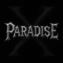 PARADISE