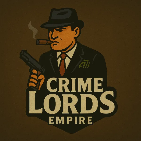 serverBackground