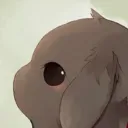 稻草窩