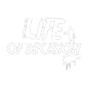 Life Of Decision