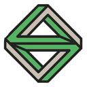 Sports on the Go Discord Server Icon