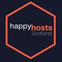 Happy Hosts Scotland