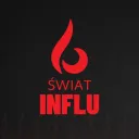 INFLU WORLD