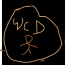 Wet Carpet District Discord server icon