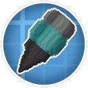 Create Ore Excavation Plus