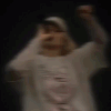 Reneé Rapp icon