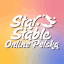 Star Stable Online Polska