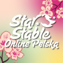 Discovery icon for Star Stable Online Polska Discord server