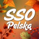 Star Stable Online Polska icon