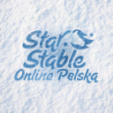 Discovery icon for Star Stable Online Polska Discord server