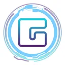 GameWagrs.com