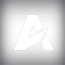 Discovery icon for «Звёздные Войны : Аксиома» Discord server