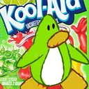 refractored's koolaid server