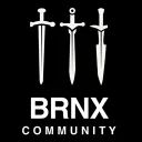 BRNX Community