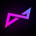 THRYL by Glazer Games | Chill • Hangout • VC • Social • Memes • India • Friends • Active
