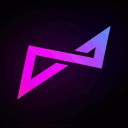 THRYL By Glazer Games Discord Server Icon – Music