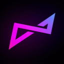 Discovery icon for THRYL By Glazer Games Discord server