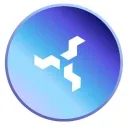 Energy Future World Token EFWT Discord Server Icon
