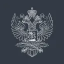 RU | Ministry of Foreign Affairs