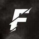 | •  Fire Community  • | Chill VC's and Chatting Discord Server Icon