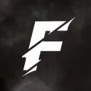 | •  Fire Community• | Chill V... Discord Server Icon