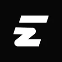 Ezbench NukeMark
